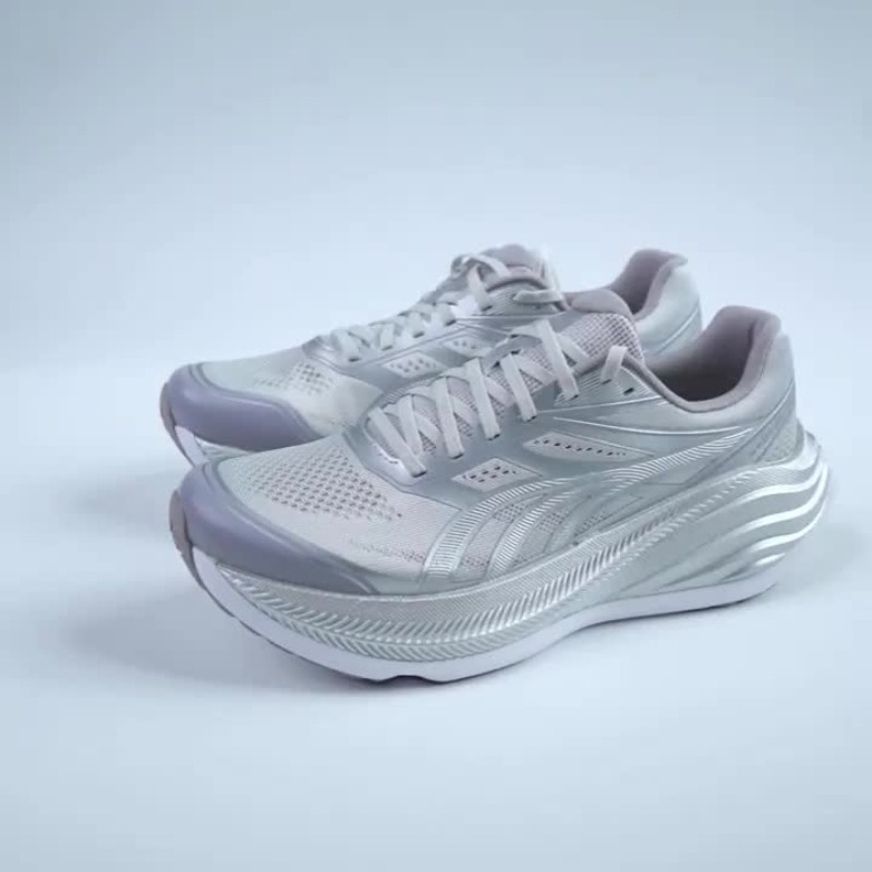 Shock Absorbing Gym Trainers - Zapatillas Deportivas Originales de Marca, Cómodas,