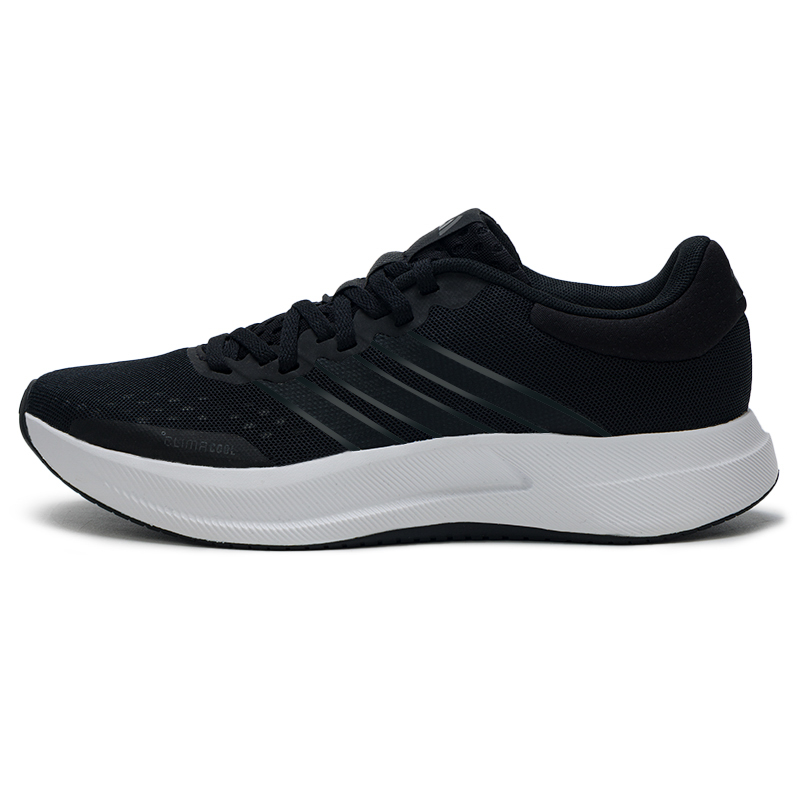 Lightweight Road Running Shoes - Zapatillas deportivas originales Adidas para mujer,