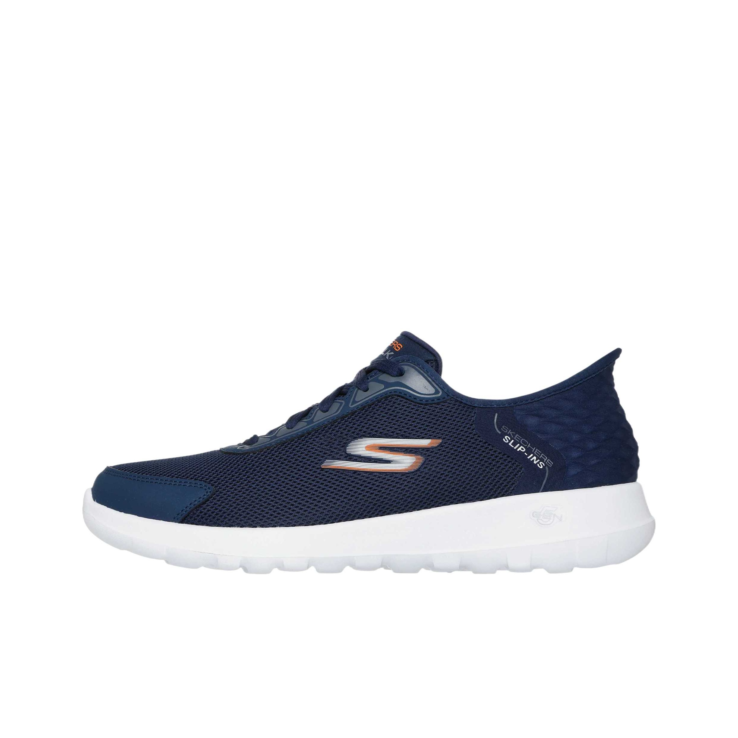 Men'S Shoes - Zapatillas de caminar Skechers GO WALK