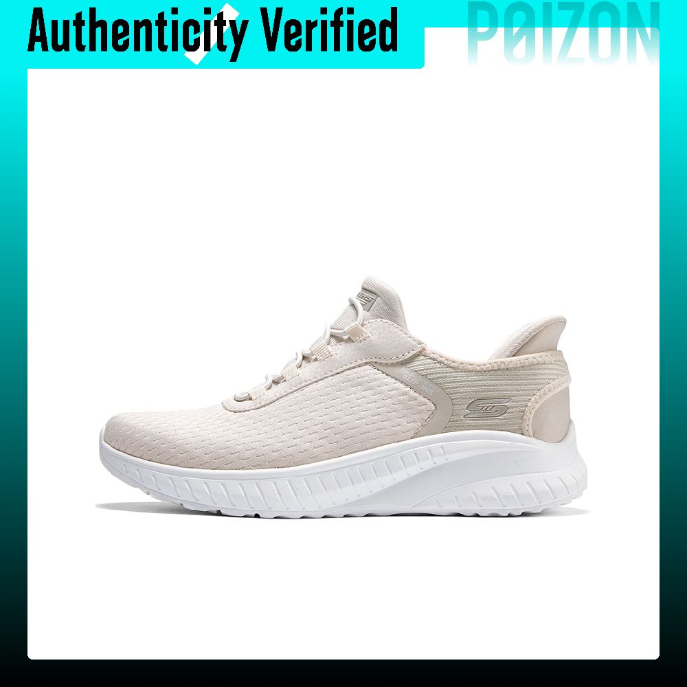 Men'S Shoes - Zapatos para Caminar Skechers BOBS SQUAD