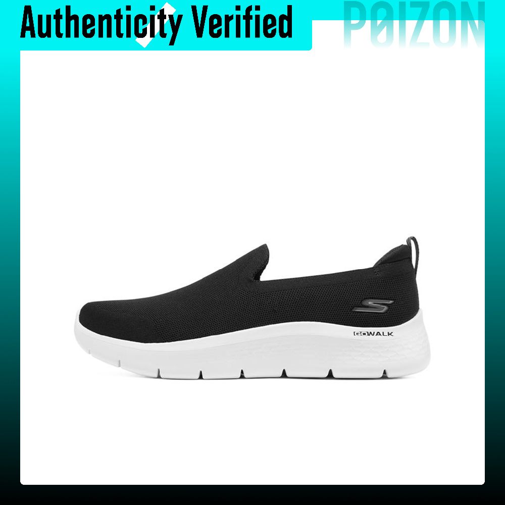 Men'S Shoes - Skechers Go Walk Flex, calzado casual