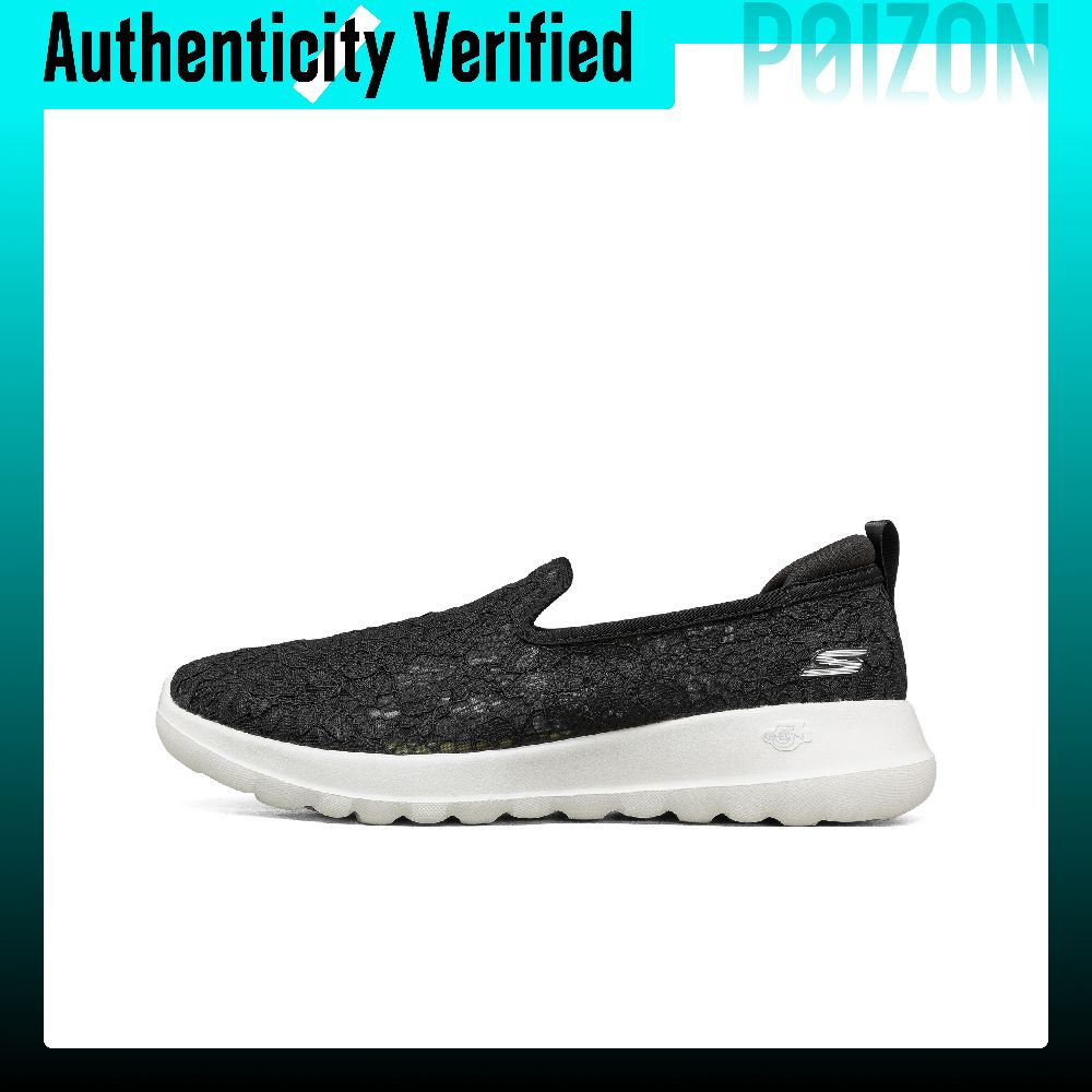 Skechers GO WALK Joy Zapatos C - Men'S Shoes reseña y precio