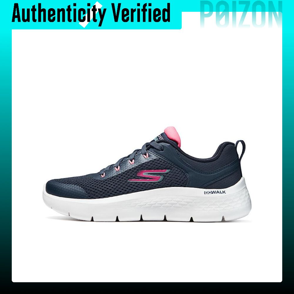 Zapatillas de running Skechers - Running Shoes reseña y precio