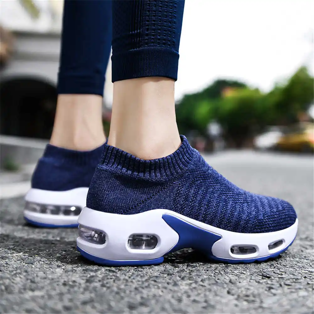 Botas de tacón para mujer, tal - Boots reseña y precio