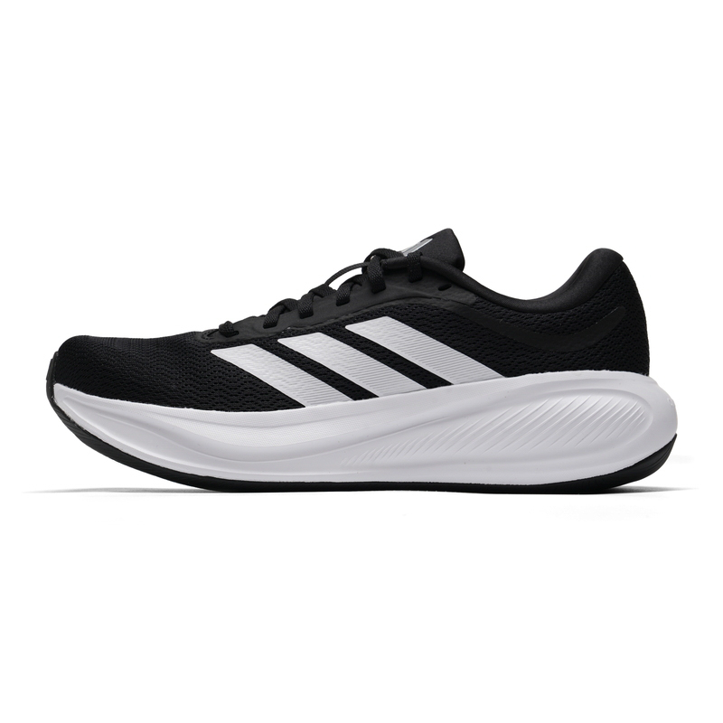 Zapatillas deportivas original - Lightweight Road Running Shoes reseña y precio