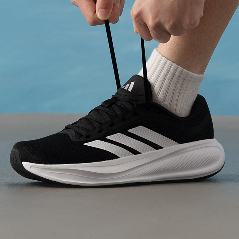 Zapatillas deportivas original - Lightweight Road Running Shoes reseña y precio