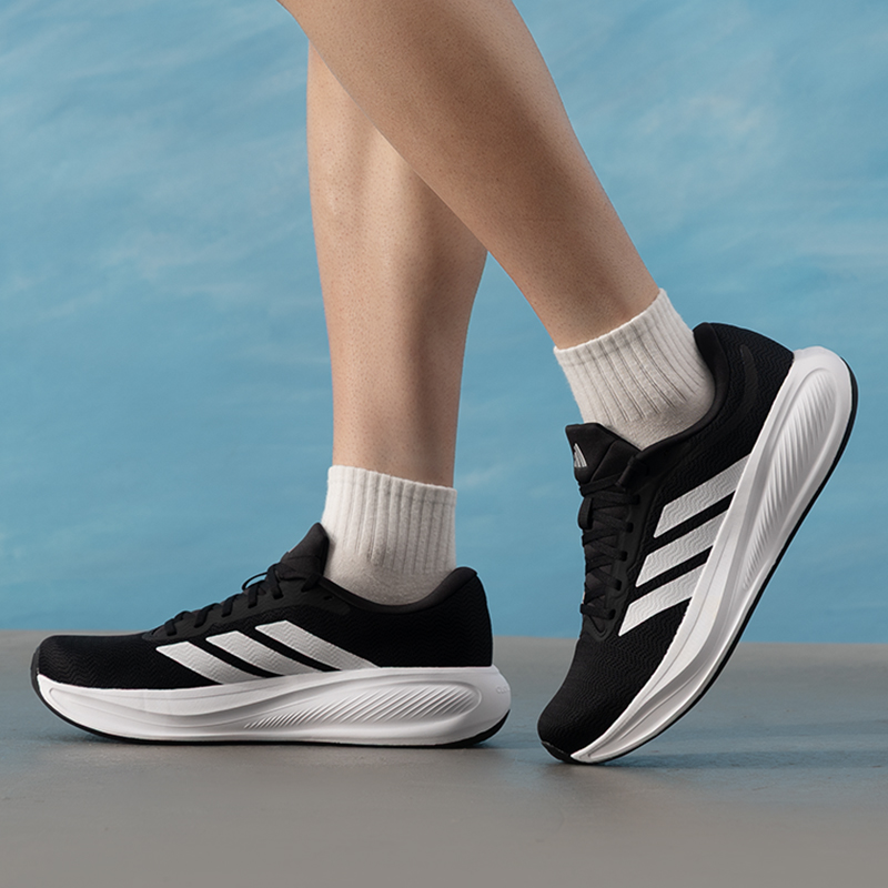 Zapatillas deportivas original - Lightweight Road Running Shoes reseña y precio