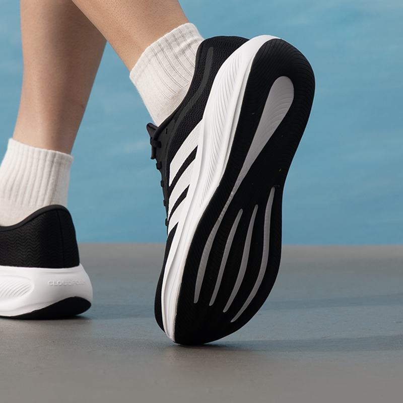 Zapatillas deportivas original - Lightweight Road Running Shoes reseña y precio
