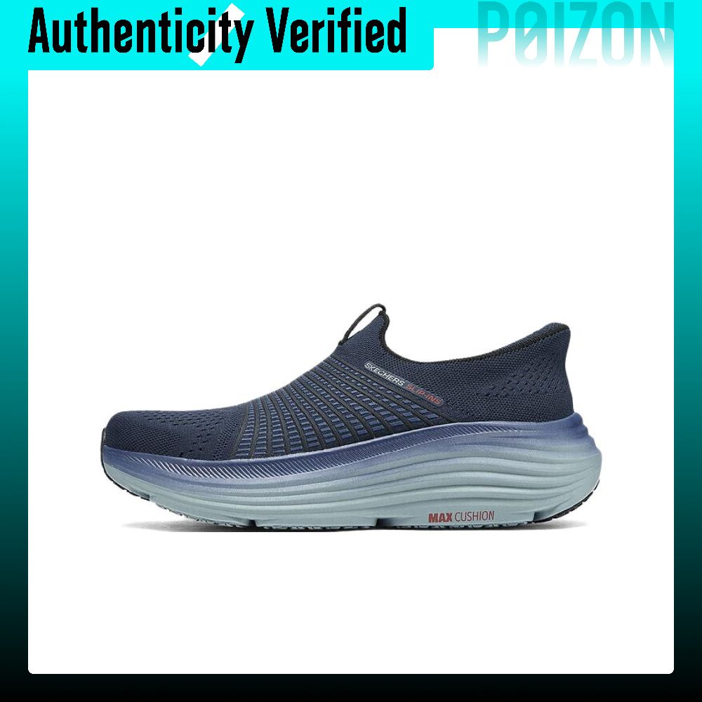 Zapatos casuales para hombre S - Men'S Shoes reseña y precio