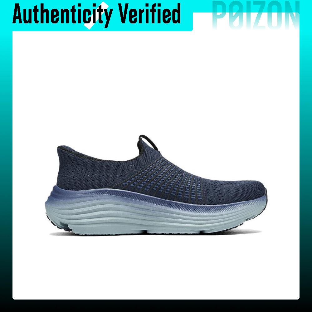 Zapatos casuales para hombre S - Men'S Shoes reseña y precio
