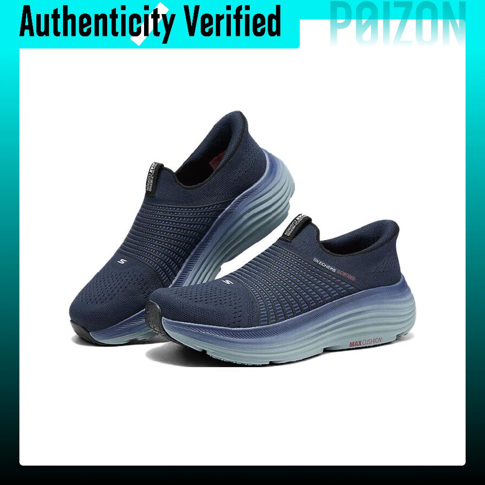 Zapatos casuales para hombre S - Men'S Shoes reseña y precio