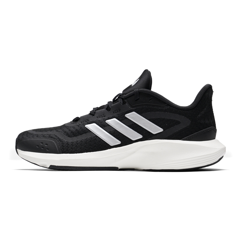 Zapatillas Adidas para hombre  - Lightweight Road Running Shoes reseña y precio