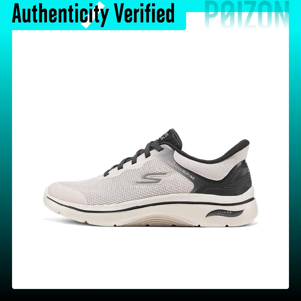 Zapatillas de running de caña  - Running Shoes reseña y precio