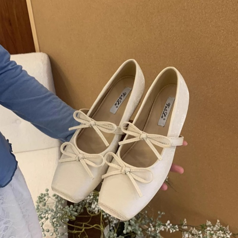 Nueva tendencia de otoño, zapa - Women'S Shoes reseña y precio