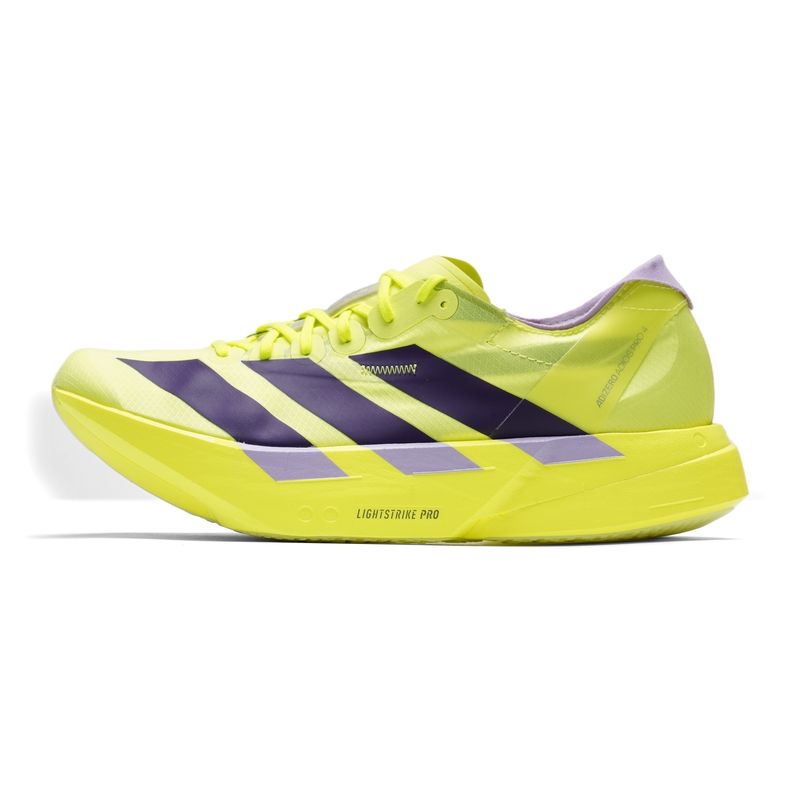 Zapatillas deportivas para hom - Lightweight Road Running Shoes reseña y precio