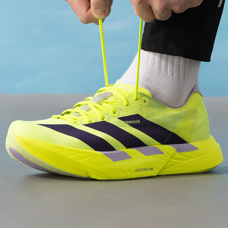 Zapatillas deportivas para hom - Lightweight Road Running Shoes reseña y precio