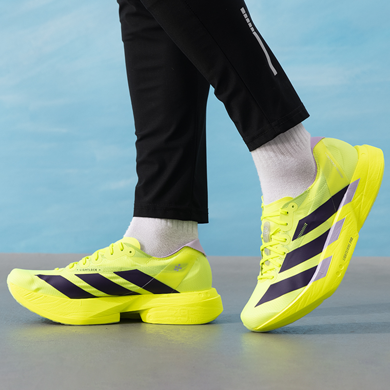 Zapatillas deportivas para hom - Lightweight Road Running Shoes reseña y precio