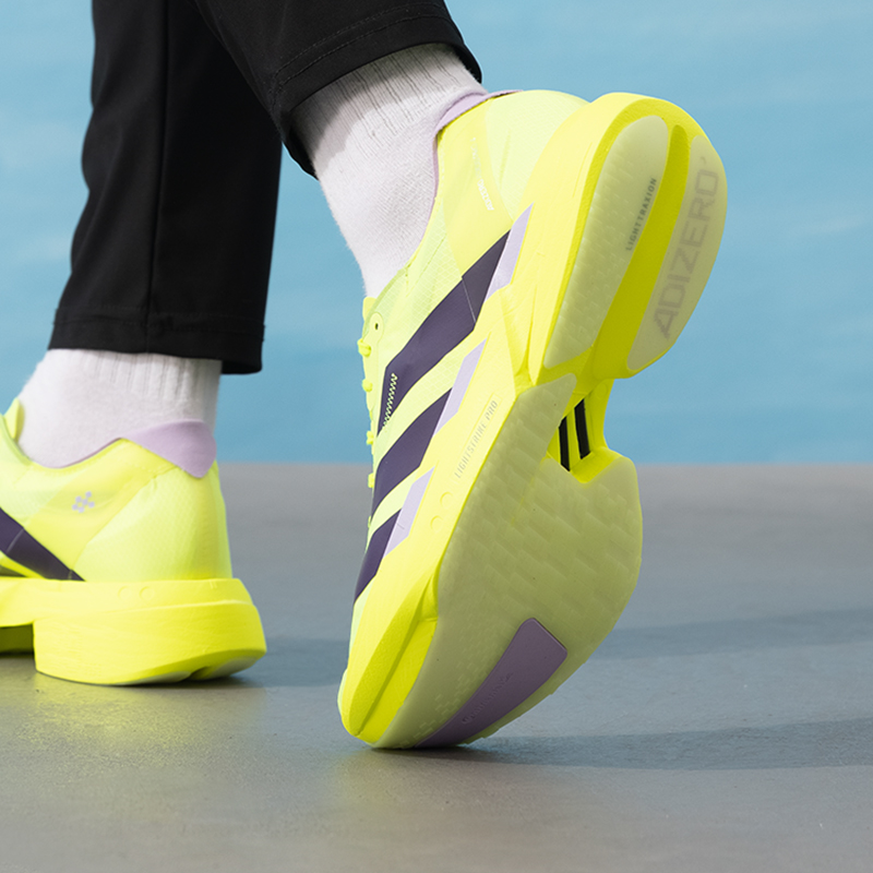 Zapatillas deportivas para hom - Lightweight Road Running Shoes reseña y precio