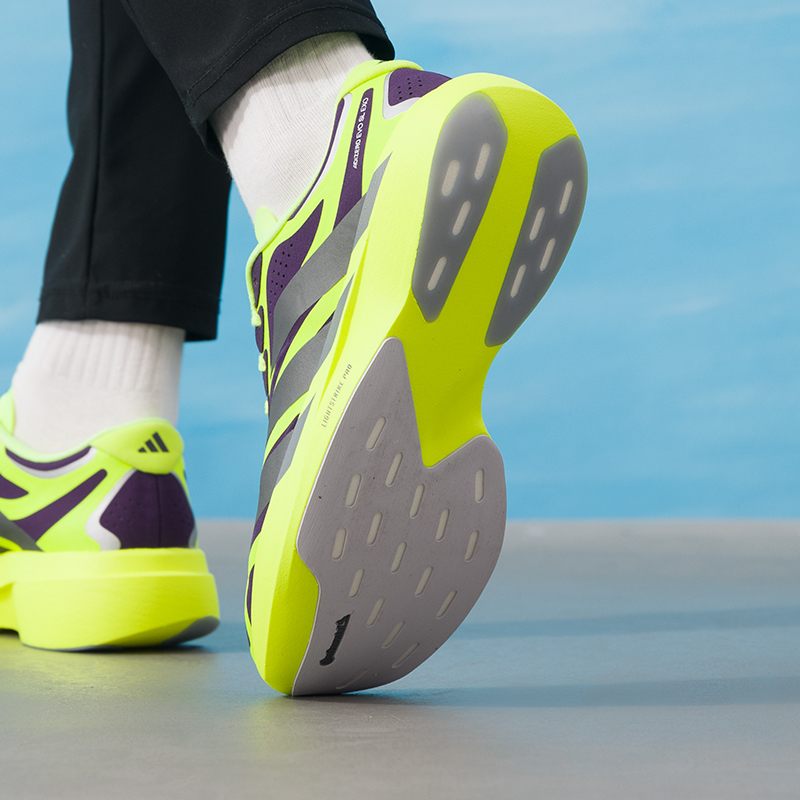 Zapatillas deportivas original - Lightweight Road Running Shoes reseña y precio