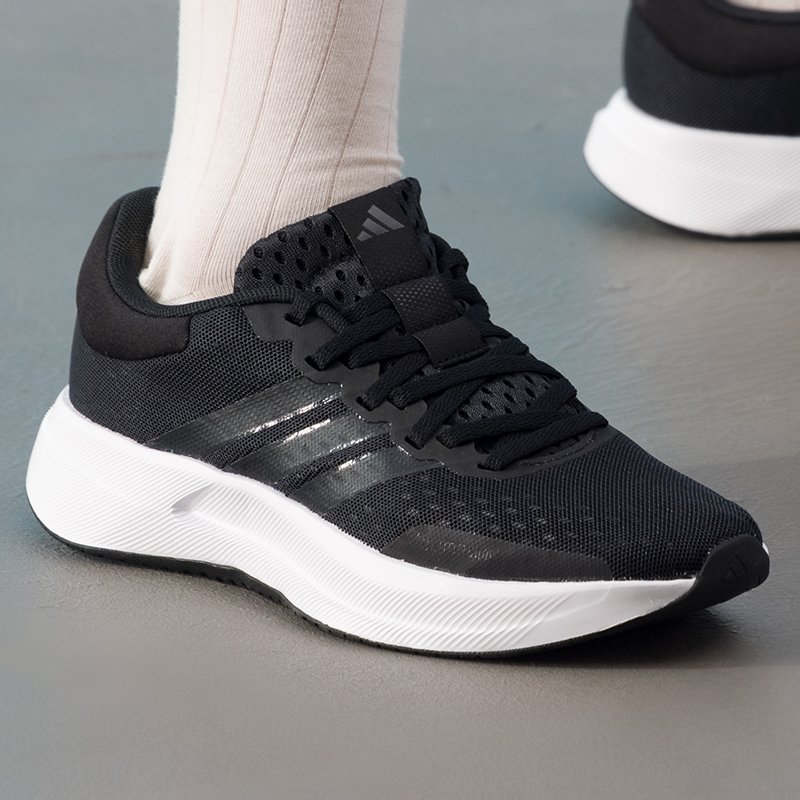 Zapatillas deportivas original - Lightweight Road Running Shoes reseña y precio