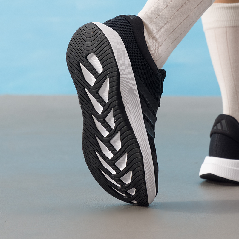Zapatillas deportivas original - Lightweight Road Running Shoes reseña y precio