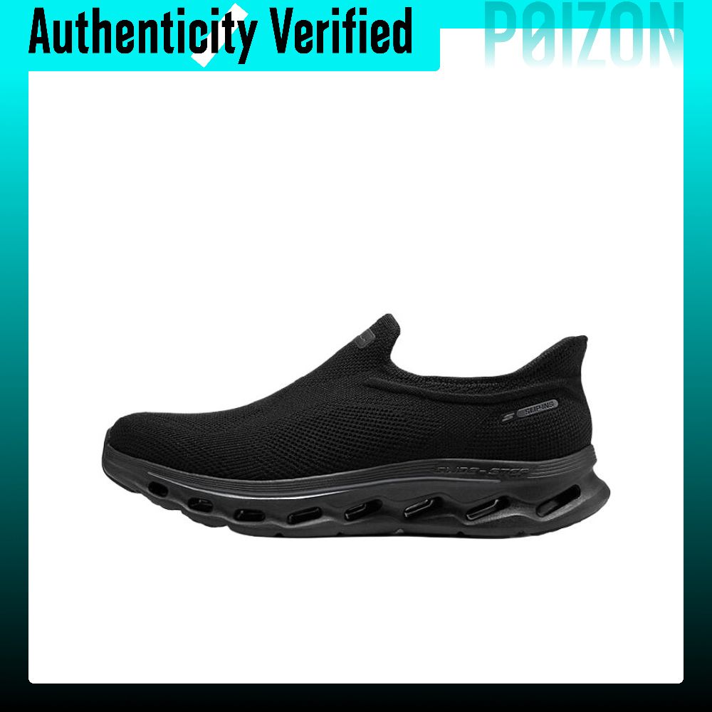 Zapatillas de caminar Skechers - Men'S Shoes reseña y precio