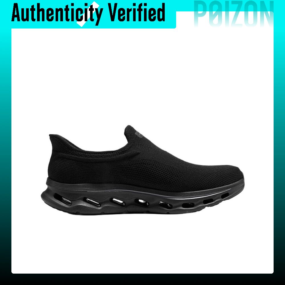Zapatillas de caminar Skechers - Men'S Shoes reseña y precio