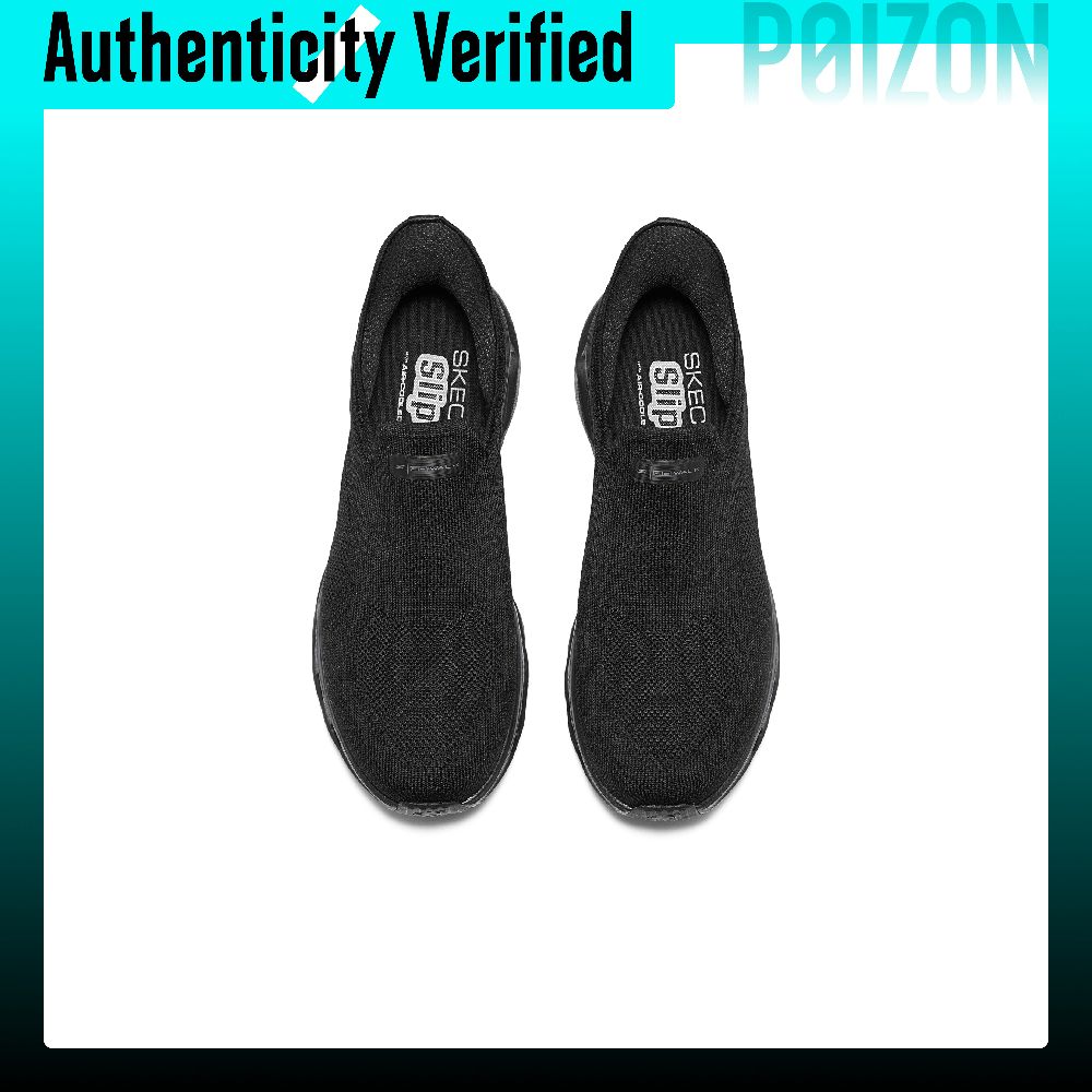 Zapatillas de caminar Skechers - Men'S Shoes reseña y precio