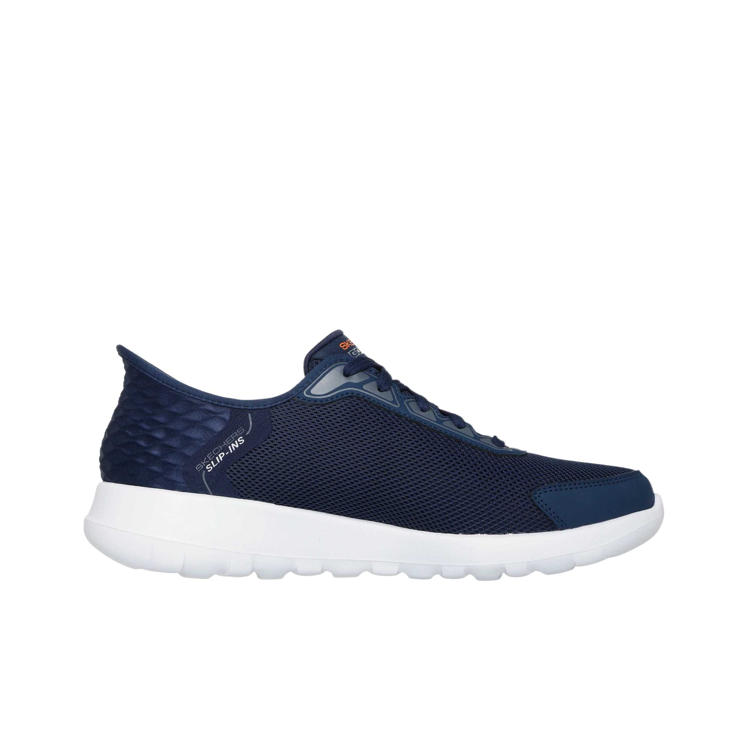 Zapatillas de caminar Skechers - Men'S Shoes reseña y precio