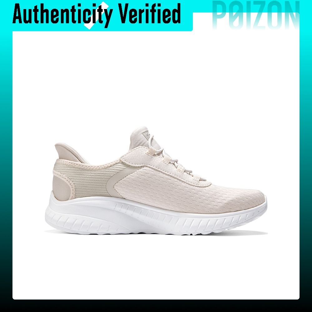 Zapatos para Caminar Skechers  - Men'S Shoes reseña y precio