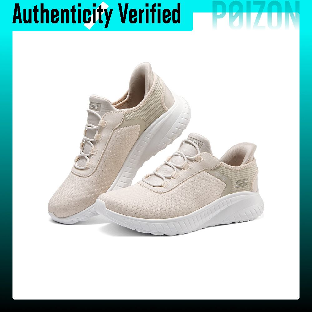 Zapatos para Caminar Skechers  - Men'S Shoes reseña y precio