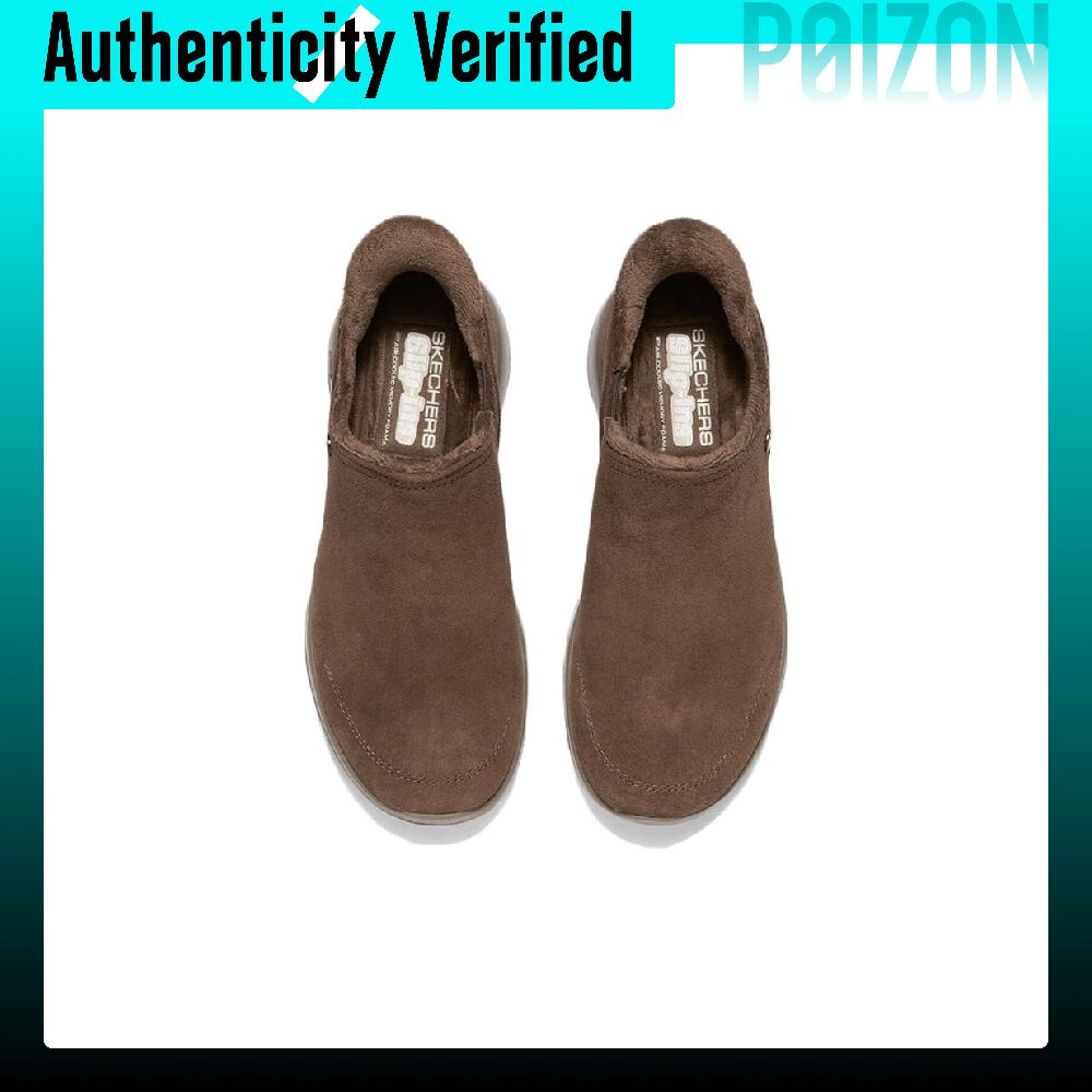 Botas Skechers O T G, calzado  - Men'S Shoes reseña y precio