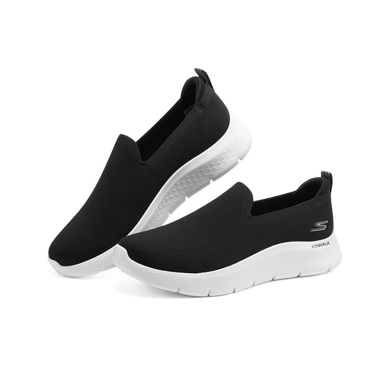 Skechers Go Walk Flex, calzado - Men'S Shoes reseña y precio