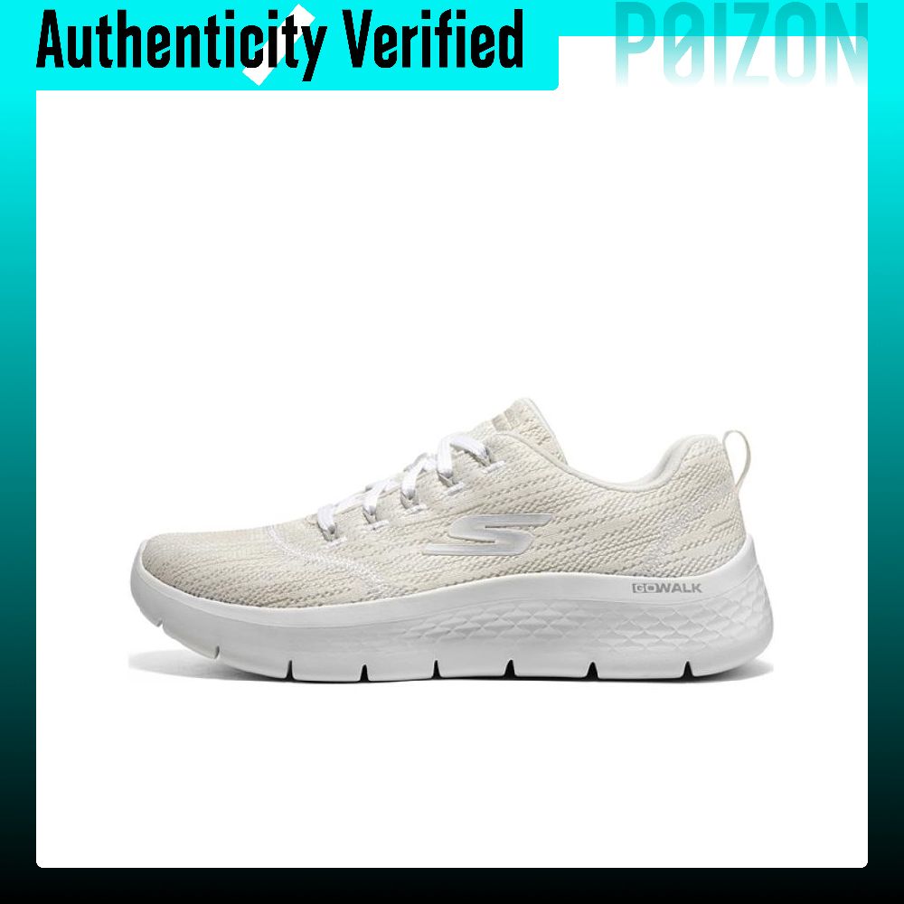 Skechers GO WALK Go Walk Zapat - Men'S Shoes reseña y precio