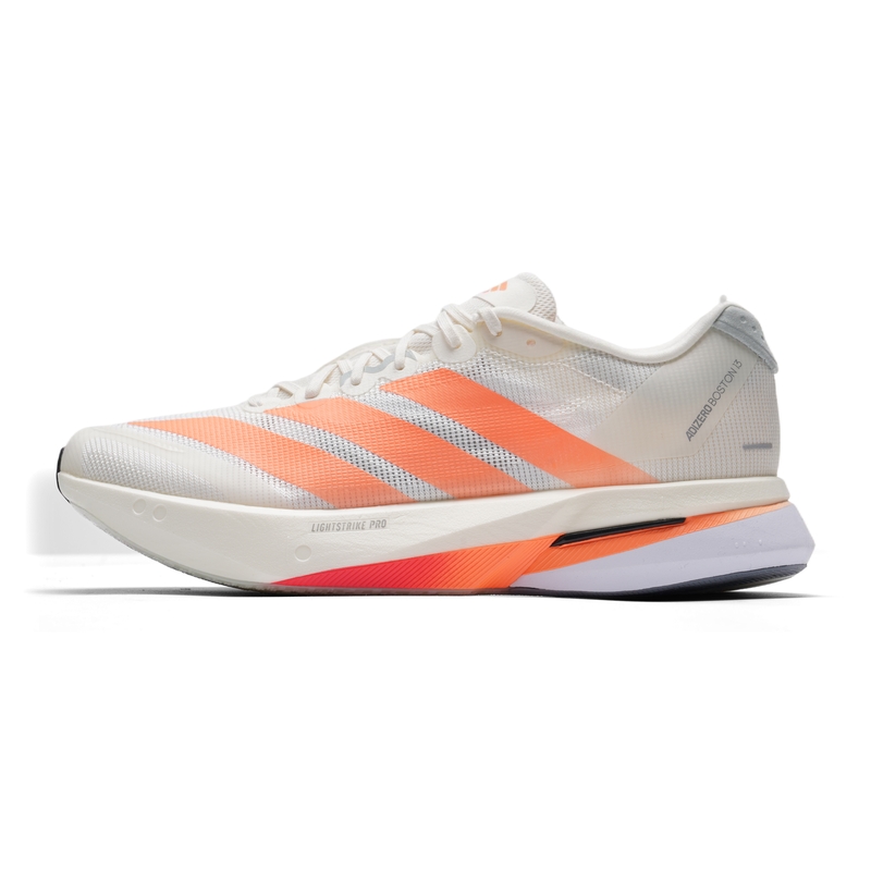 Zapatillas deportivas para hom - Lightweight Road Running Shoes reseña y precio