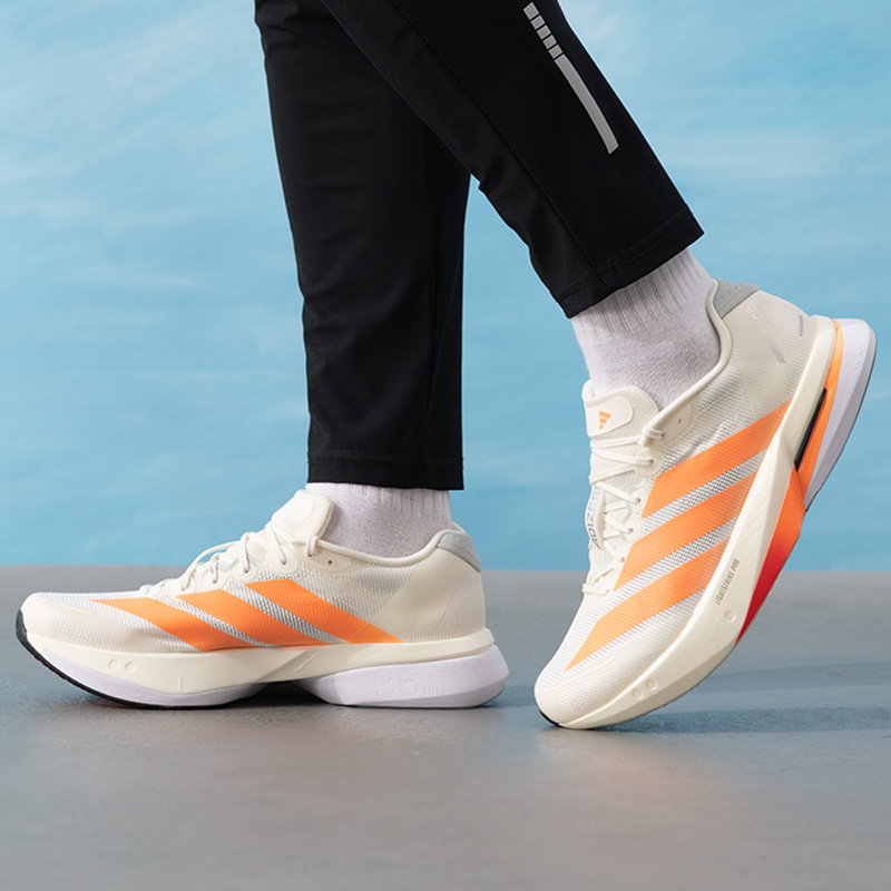 Zapatillas deportivas para hom - Lightweight Road Running Shoes reseña y precio