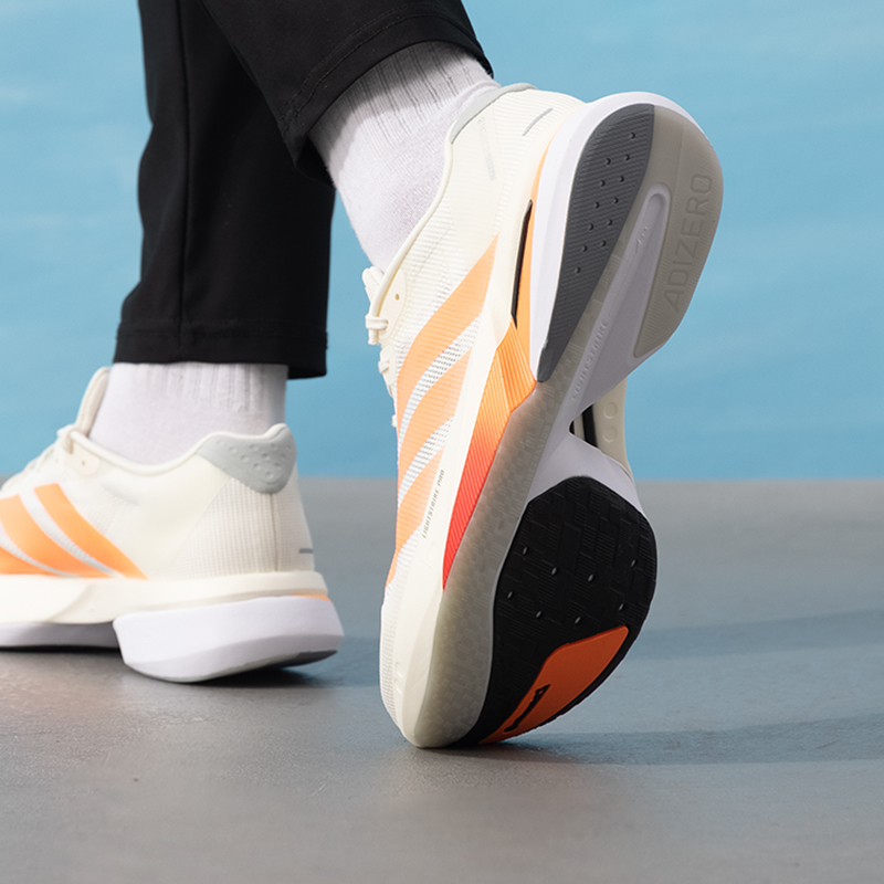 Zapatillas deportivas para hom - Lightweight Road Running Shoes reseña y precio